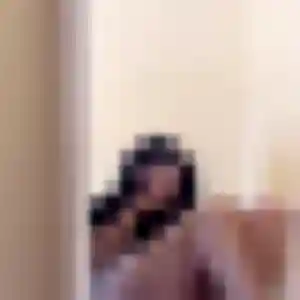Valentine (35 ans) à Pajay propose un plan cul maintenant