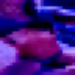 Contacte Suzanne, 45 ans à Palaiseau en privé