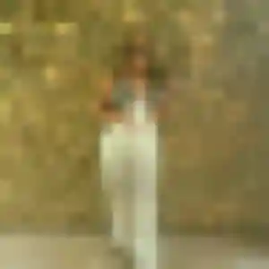 Adjoua, 27 ans, connectée à Palaja pour une rencontre coquine