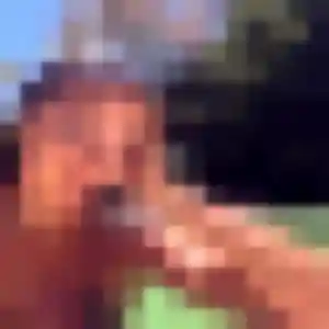 Photo de Binta à Palaja (38 ans) - plan cul anonyme