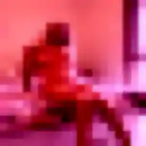 Sexy Félicité, 33 ans à Palaja - découvrir son profil