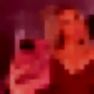 Photo de Noémie à Palaja (39 ans) - plan cul gratuit