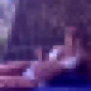 Emilie de Palaminy, 35 ans - plan cul sans prise de tête