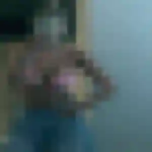Honorine (37 ans) à Palaminy propose un plan cul aujourd'hui