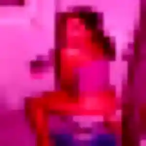 Akua, 39 ans, disponible à Palau-del-Vidre pour une rencontre coquine