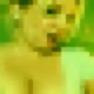 Mariama de Palau-del-Vidre, 32 ans - plan cul discret