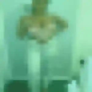 Photo privée de Awa, 42 ans à Palavas-les-Flots - rencontre sans lendemain