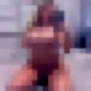 Contacte Bigué, 37 ans à Palavas-les-Flots gratuitement