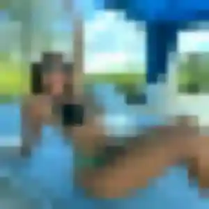 Sexy Oumou Kalsoum, 33 ans à Palavas-les-Flots - découvrir son profil