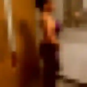 Charmante Aurore, 27 ans à Palinges - voir sa photo
