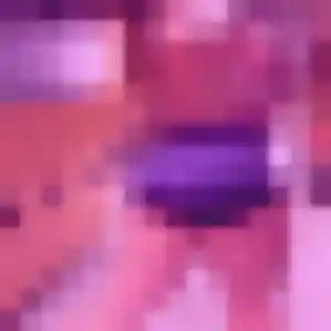 plan cul à Palinges : profil de Suzanne, 44 ans - inscription gratuite