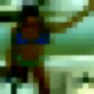 Photo privée de Louna, 40 ans à Palluau-sur-Indre - rencontre coquine