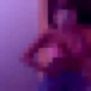 Profil de Séraphine à Palluau-sur-Indre (42 ans) - plan cul gratuit