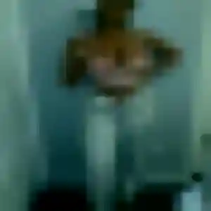 Photo exclusive de Adjoua, 37 ans à Palluau - rencontre sans lendemain