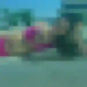 Adunni, 30 ans, cherche un plan cul à Palluau