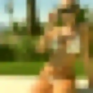 Gladys, 32 ans, cherche un plan cul à Palmas d'Aveyron