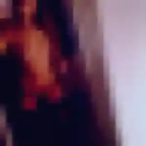 Maimouna, fille de 28 ans cherche plan cul à Palmas d'Aveyron