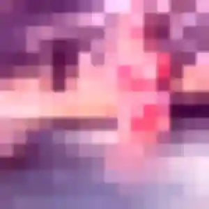 Photo privée de Mame, 40 ans à Palmas d'Aveyron - rencontre coquine