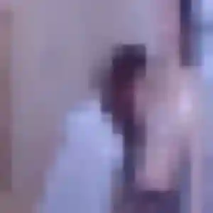 Rejoins Oumy, 22 ans à Palmas d'Aveyron en privé