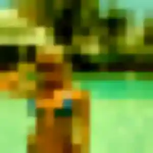 Photo exclusive de Soraya, 26 ans à Palmas d'Aveyron - plan discret