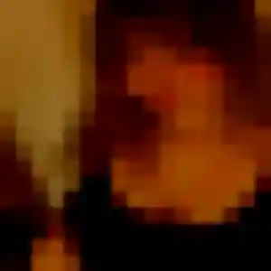 plan cul à Palmas d'Aveyron : photo de Sylvie, 38 ans - accès libre