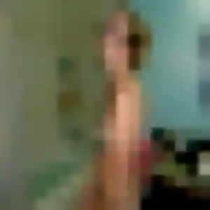 Jolie Célestine, 29 ans à Pamandzi - la contacter