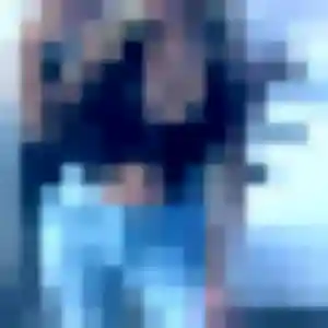 Ifeoma (22 ans) à Pamfou cherche une rencontre ce soir