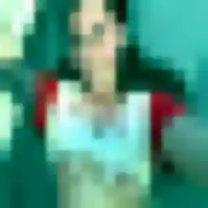 Prisca, 45 ans, dispo pour plan cul à Pamfou