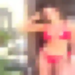 Photo privée de Rachel, 41 ans à Pamfou - rencontre coquine