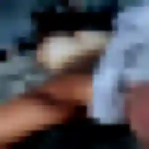 Photo de Yetunde à Pamfou (26 ans) - plan cul anonyme