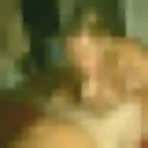 Yasmine (42 ans) à Pampelonne cherche un plan cul ce soir