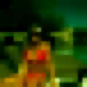 Lou, fille de 35 ans veut plan cul à Pamproux