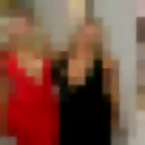 Photo de Rehema à Pamproux (34 ans) - plan cul sans inscription