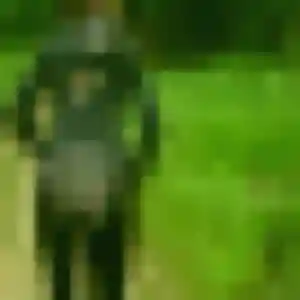 Belle Ablavi, 38 ans à Panazol - découvrir son profil