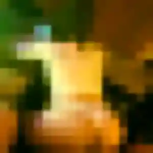 Photo de Hélène à Panazol (38 ans) - plan cul gratuit