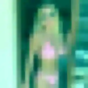 Contacte Jeanine, 23 ans à Panazol en privé