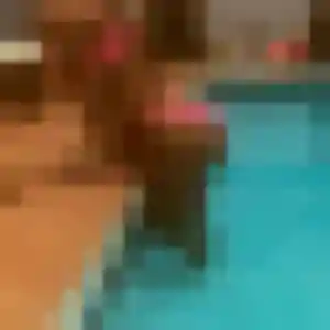Zuri, femme de 30 ans cherche plan cul à Panazol