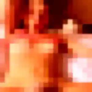 Photo exclusive de Diouma, 30 ans à Pancé - rencontre coquine