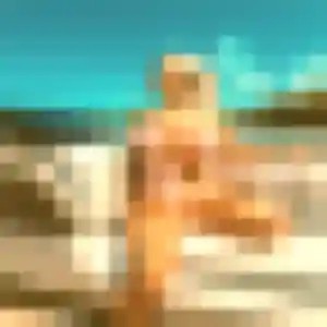 Photo sexy de Gwenaëlle, 34 ans à Pancé - plan discret