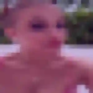 Ogechi, 29 ans, dispo pour plan cul à Pancé
