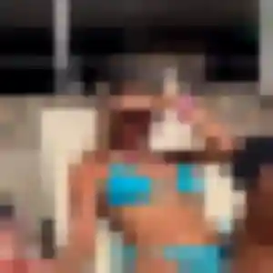 Sixtine de Pancé, 28 ans - plan cul discret