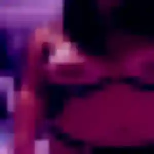 Kaddy, 25 ans, cherche un plan cul à Pange