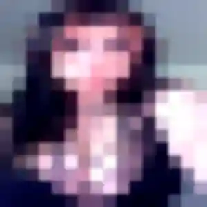 Photo privée de Khadija, 41 ans à Pange - plan discret
