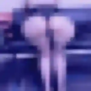 Photo sexy de Salma, 27 ans à Pange - rencontre coquine