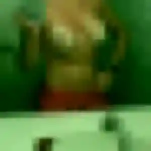 Valérie, 30 ans, dispo pour plan cul à Pange