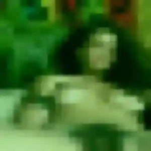 Photo de Coumba à Panissières (25 ans) - plan cul anonyme