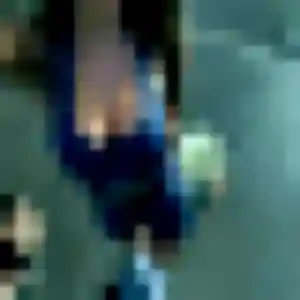 Mégane (23 ans) à Panissières cherche une rencontre rapidement