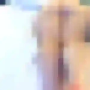 Sexy Muthoni, 31 ans à Panissières - voir sa photo