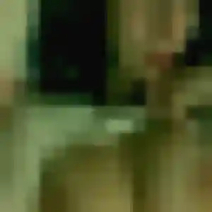 Photo privée de Sarjo, 43 ans à Panissières - rencontre sans lendemain