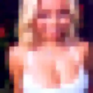 Photo privée de Delphine, 38 ans à Pannecé - rencontre coquine